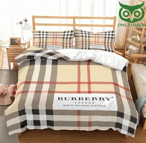 burberry comforter|Burberry signatures for men.